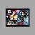 Quadro Demon Slayer (modelo 5) - Imagem 2