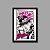 Quadro Jojo's Bizarre Adventure - Imagem 1