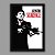 Quadro Scarface - Imagem 2