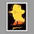 Quadro Indiana Jones - Imagem 2