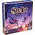 Stella - Universo Dixit - Imagem 1