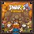 Dwar7s: Outono - Imagem 2