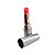 Vibrador Formato de Batom Lipstick - Imagem 3