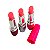 Vibrador Formato de Batom Lipstick - Imagem 1