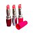 Vibrador Formato de Batom Lipstick - Imagem 2