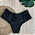 Calcinha Bia Hot Pant Fio Duplo - Imagem 3