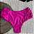Calcinha Bia Hot Pant Fio Duplo - Imagem 4