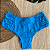 Calcinha Bia Hot Pant Fio Duplo - Imagem 5