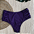 Calcinha Bia Hot Pant Fio Duplo - Imagem 8
