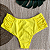 Calcinha Bia Hot Pant Fio Duplo - Imagem 9