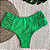 Calcinha Bia Hot Pant Fio Duplo - Imagem 10