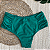 Calcinha Bia Hot Pant Fio Duplo - Imagem 11