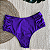 Calcinha Bia Hot Pant Fio Duplo - Imagem 12