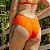 Calcinha Bia Hot Pant Fio Duplo - Imagem 2