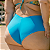 Calcinha Bia Hot Pant  Fio Duplo Plus Size - Imagem 2