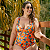 Maio Tradicional Andreia Com Bojo Plus Size - Imagem 1
