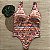 Maio Tradicional Andreia Com Bojo Plus Size - Imagem 5