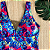Maio Tradicional Andreia Com Bojo Plus Size - Imagem 3