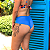 Calcinha Tania Fio Duplo - Imagem 5