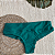 Calcinha Tania Plus Size Fio Duplo - Imagem 6