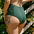 Calcinha Roberta HotPant Bem Alta - Imagem 2