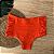 Calcinha Roberta HotPant Bem Alta - Imagem 3