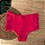 Calcinha Roberta HotPant Bem Alta - Imagem 7