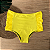 Calcinha Roberta HotPant Bem Alta - Imagem 4