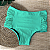 Calcinha Roberta HotPant Bem Alta - Imagem 8
