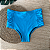 Calcinha Roberta HotPant Bem Alta - Imagem 5