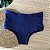 Calcinha Roberta HotPant Bem Alta - Imagem 6