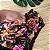 Calcinha Hot Pant com Cobertura Ampla e Detalhe em Argola - Imagem 9