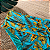 Calcinha Hot Pant com Cobertura Ampla e Detalhe em Argola - Imagem 6