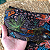 Calcinha Hot Pant com Cobertura Ampla e Detalhe em Argola - Imagem 3