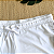 Shorts Liso em Poliamida com Bolsinho e Recorte Lateral - Imagem 11
