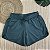 Shorts Liso em Poliamida com Bolsinho e Recorte Lateral - Imagem 17