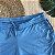 Shorts Liso em Poliamida com Bolsinho e Recorte Lateral - Imagem 19