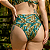 Calcinha Hot Pant Liz Estampada - Imagem 2