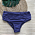 Calcinha Alta Drapeada Plus Size com Cobertura Ampla - Imagem 10
