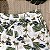 Shorts Estampado em Poliamida com Bolsinho e Recorte Lateral - Imagem 16