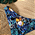 Calcinha Mila Estampada Fio Duplo - Imagem 9