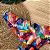 Calcinha Mila Estampada Fio Duplo - Imagem 11