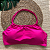 Biquíni Cropped Liso Raissa Com Bojo - Imagem 8