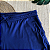 Conjunto Bojo Elis +Calcinha Mesma Estampa Bombom + Shorts em Poliamida Liso - Imagem 4