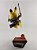 Pokemon - Pikachu (Attack On Titan) - Imagem 3