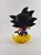 Dragon Ball - Goku Nuvem Voadora (Funko #109) - Imagem 2