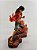 OnePiece - Luffy DXF - Imagem 2