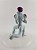 Dragon Ball - Freeza - Imagem 2