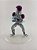 Dragon Ball - Freeza - Imagem 1
