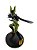 Dragon Ball - Cell Forma Perfeita - Imagem 2